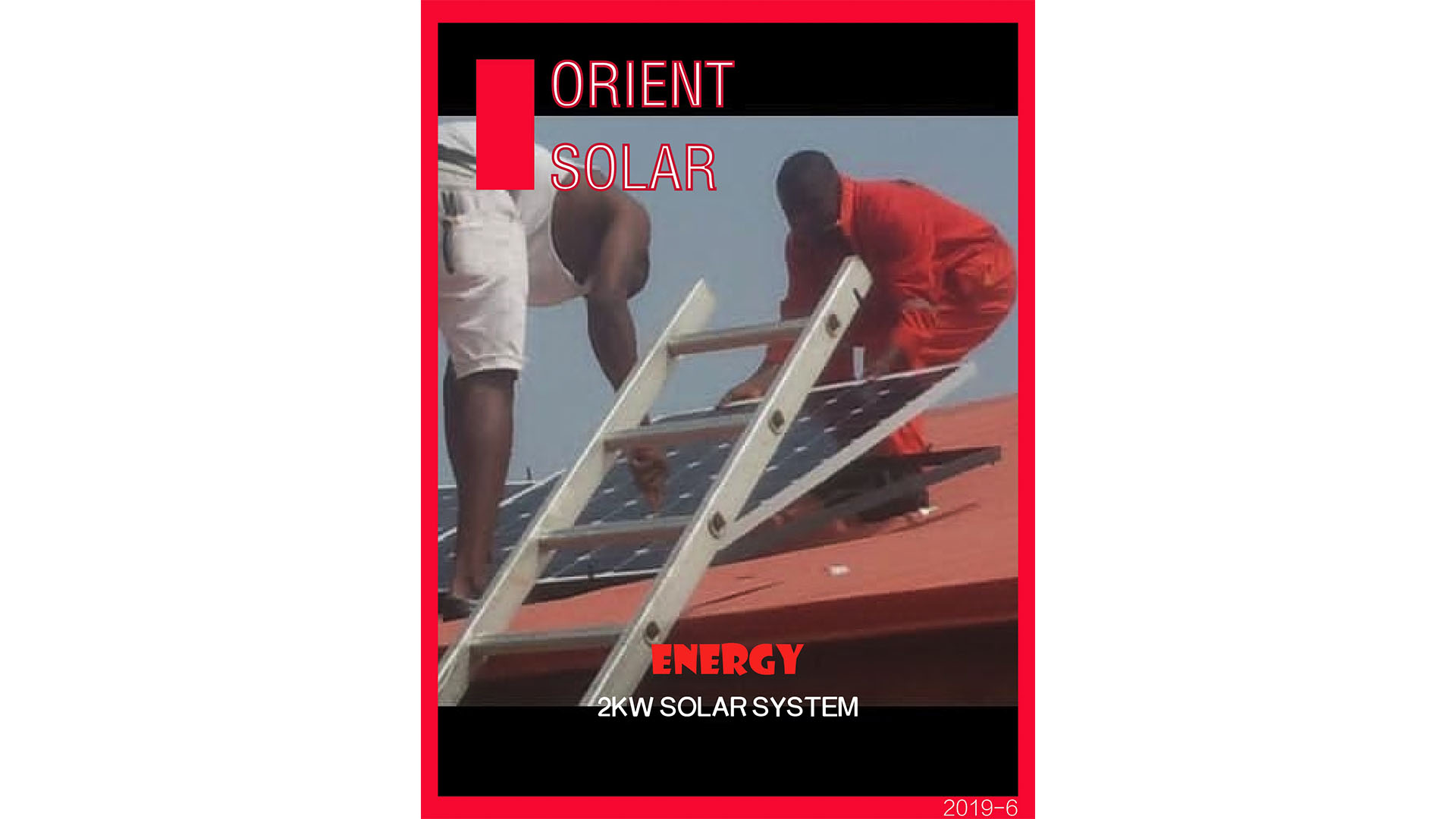 Pst. Amnga Apo Residence