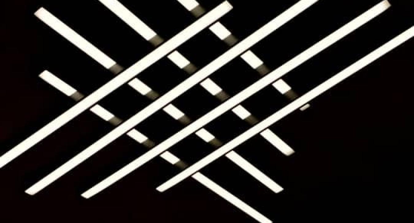 OrientPack Luxury Lightings