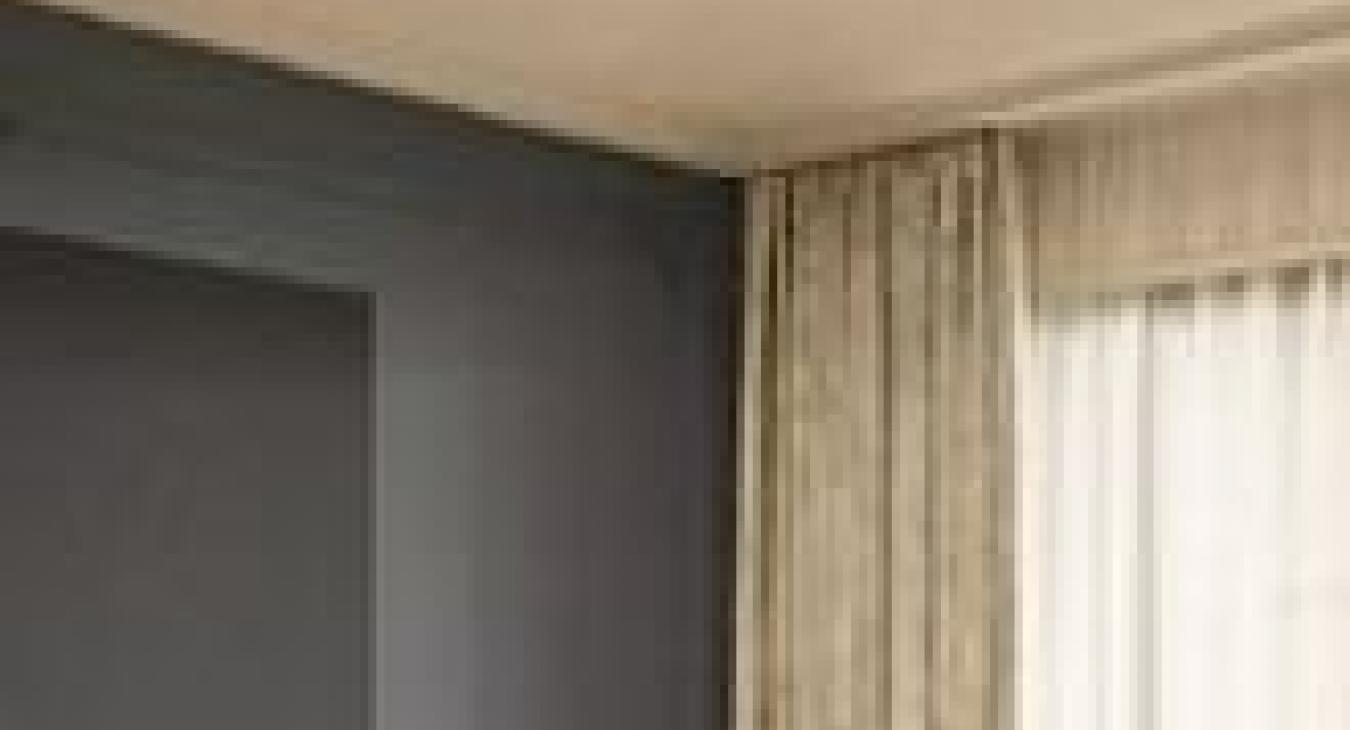 OrientPack Luxury Lightings