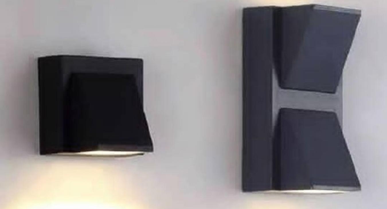 OrientPack Luxury Lightings