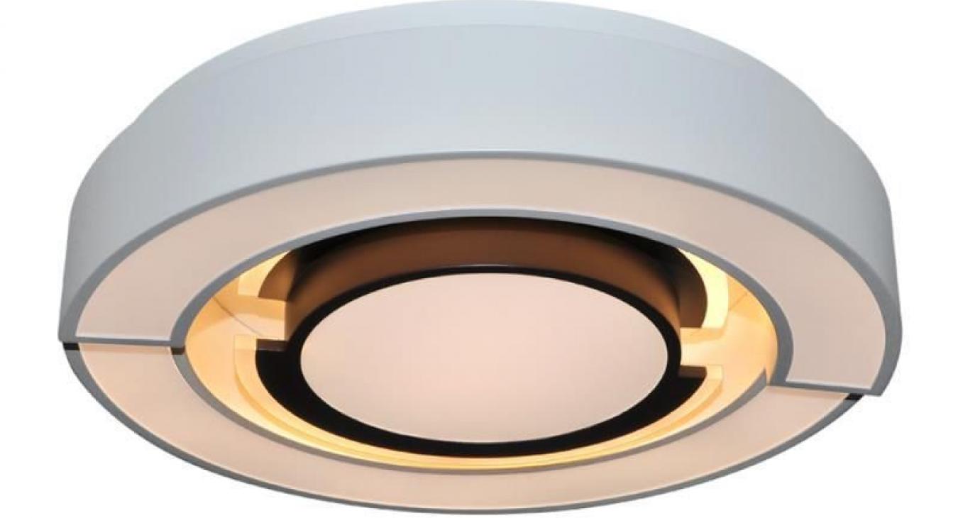 OrientPack Luxury Lightings