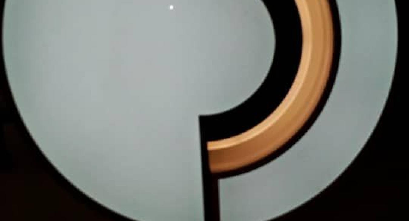 OrientPack Luxury Lightings