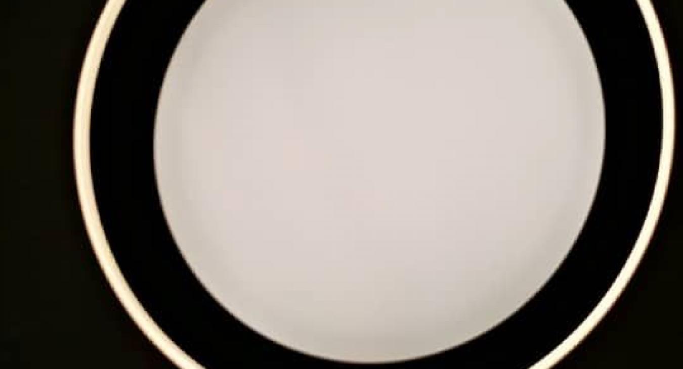 OrientPack Luxury Lightings