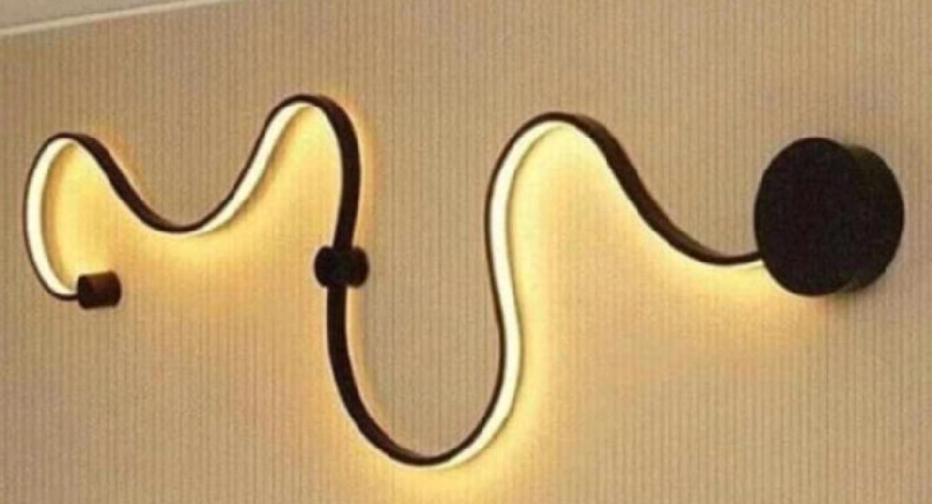 OrientPack Luxury Lightings