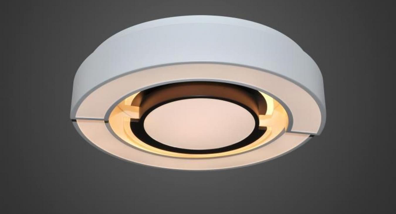 OrientPack Luxury Lightings