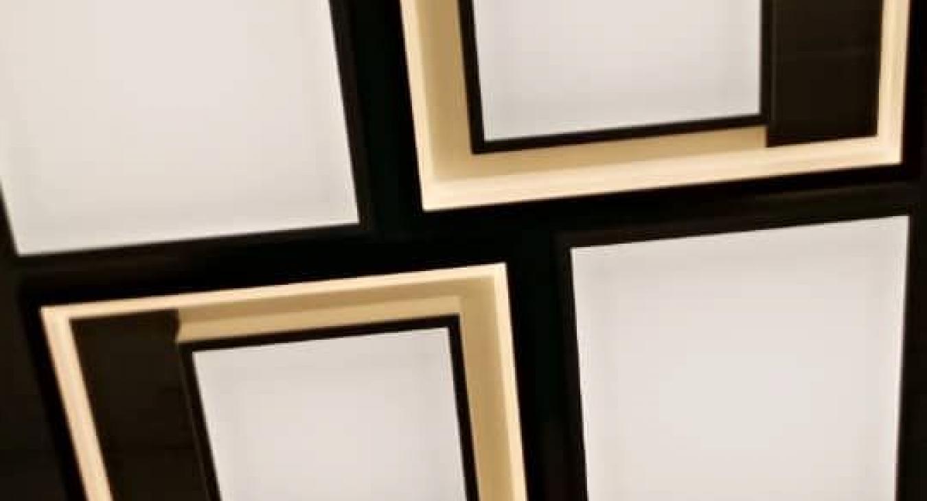 OrientPack Luxury Lightings