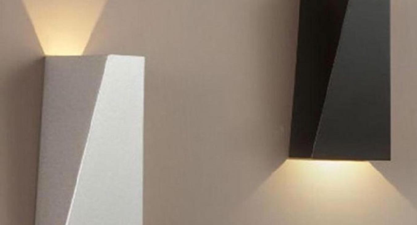 OrientPack Luxury Lightings