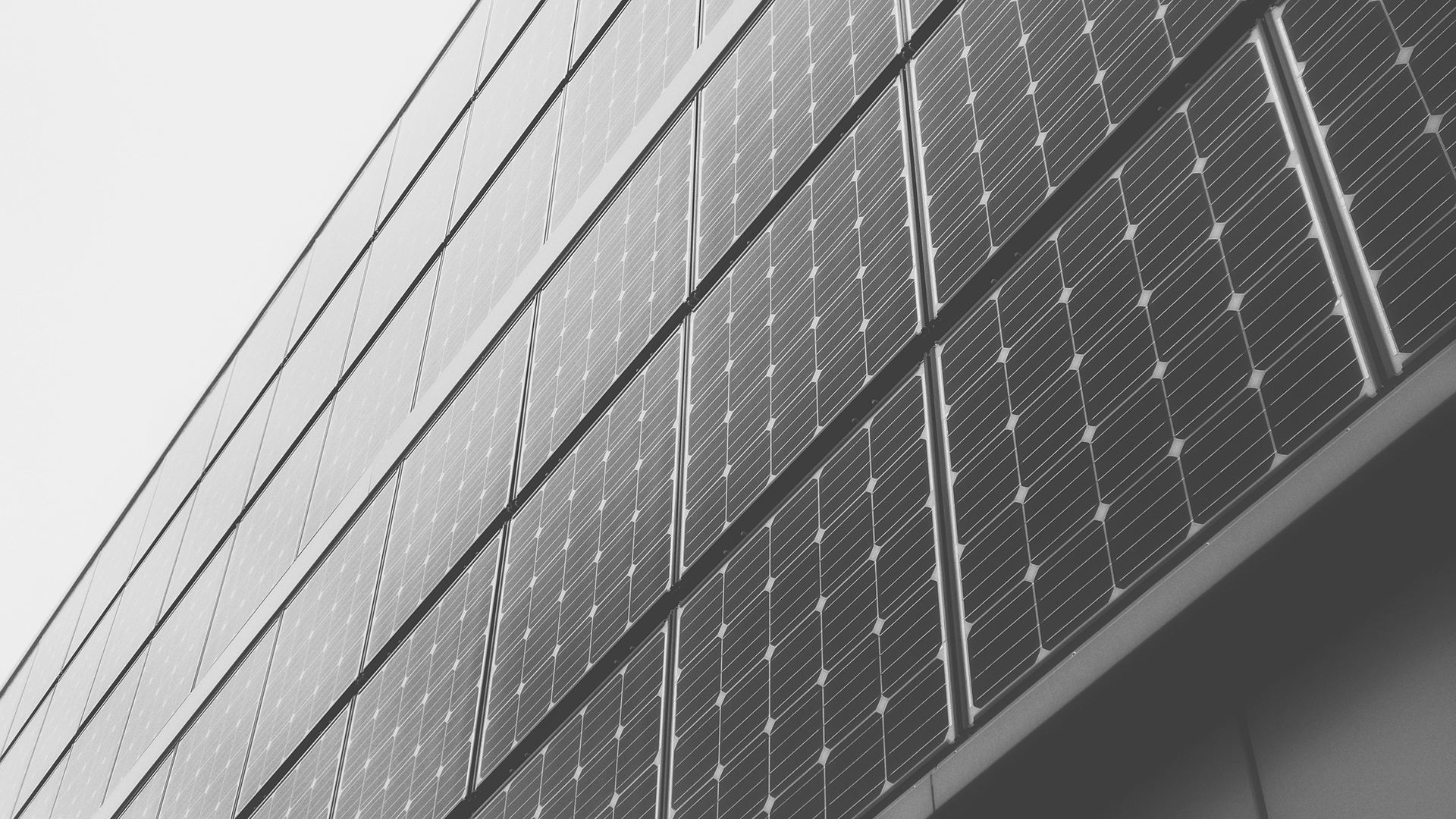 Monocrystalline & Polycrystalline Solar Panels